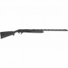 Benelli Super Black Eagle 3 Comfort BEST