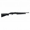 Benelli SuperNova Slug