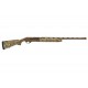 Stoeger 3000 Synthetic Camo Cerakote