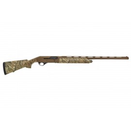 Stoeger 3000 Synthetic Camo Cerakote