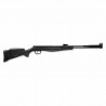 Carabina Stoeger RX40