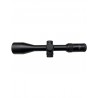 Avistar 2-16x50 Ret. ilu.