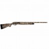 Beretta A300 Ultima DRT