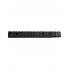 Carril APEL Picatinny - Sako TRG 21/41 20 MOA