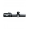 Visor BUSHNELL AR 1-4x24 SFP Drop Zone 223