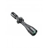 Visor BUSHNELL ELITE 4500 4X 4-16x50 Multi-X