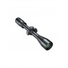 Visor BUSHNELL ENGAGE 4-12x40 Deploy MOA SFP
