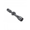Visor BUSHNELL ENGAGE 3-9x40 Multi-X ilum.