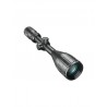 Visor BUSHNELL BANNER 2 6-18x50 DOA-QBR