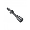 Visor BUSHNELL PRIME 6-18x50 Side Focus Multi-X