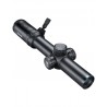 Visor BUSHNELL AR 1-8x24 SFP BTR-1 ilum.