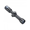 Visor BUSHNELL BANNER 1.5-4x32