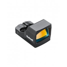 Visor BUSHNELL RXC-200 Compact Reflex Sight
