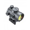 Visor BUSHNELL TRS-26