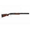 Benelli 828 U Black