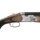 Beretta 686 Silver Pigeon I HP