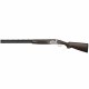 Beretta 686 Silver Pigeon I HP zurdo