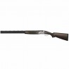 Beretta 686 Silver Pigeon I HP