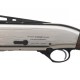 Beretta A400 Xcel Multitarget