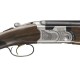 Beretta 686 Silver Pigeon I Sporting HP