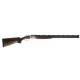 Beretta 686 Silver Pigeon I Sporting HP