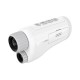 Monocular nocturno Hikmicro digital con modo día Heimdal HA4