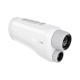 Monocular nocturno Hikmicro digital con modo día Heimdal HA4