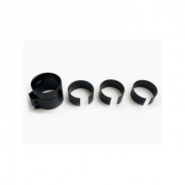 Adaptador de 48mm Pard NV007SP