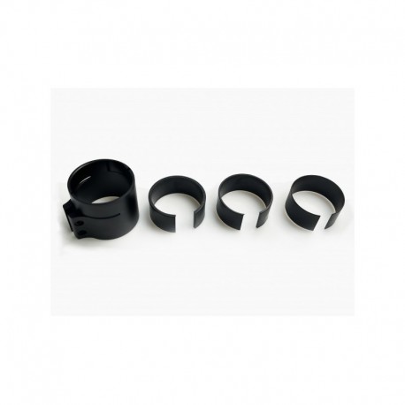 Adaptador de 48mm Pard NV007S