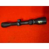 VISOR NCSTAR 3-9X30