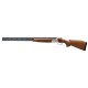 Browning B525 Sporter I Reduced stock 12M