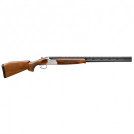 Browning B525 Sporter I Reduced stock 12M