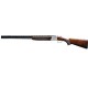 Browning B525 Game Tradition 20M