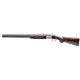 Browning B525 Game Tradition Light 20M