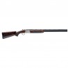 Browning B525 Game Tradition Light 20M