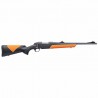 Browning A-Bolt Tracker