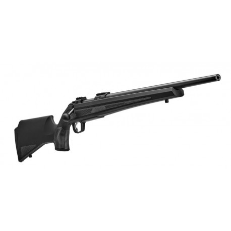 CZ 527 Carbine