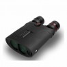 Prismático Kite Optics Bino APC Stabilized 30