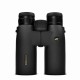 Prismático Kite Optics Bonelli 8x42