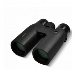 Prismático Kite Optics Bonelli 2.0 8x42