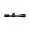 KAHLES K525i - 5-25x56 CCW SKMR