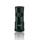 Monocular Zeiss 3x12 T*