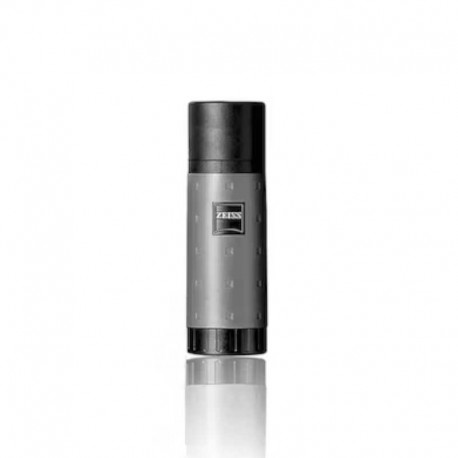Monocular Zeiss 6x18 T*