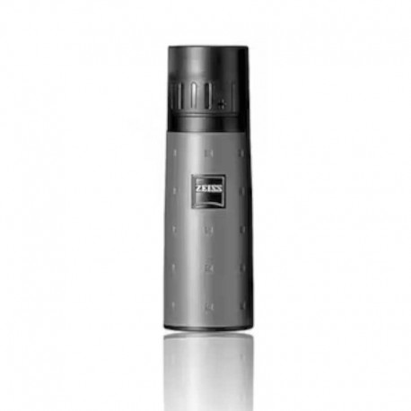 Monocular Zeiss 8x20 T*