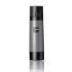 Monocular Zeiss 10x25 T*