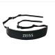 Correa de transporte ZEISS Confort Aircell 