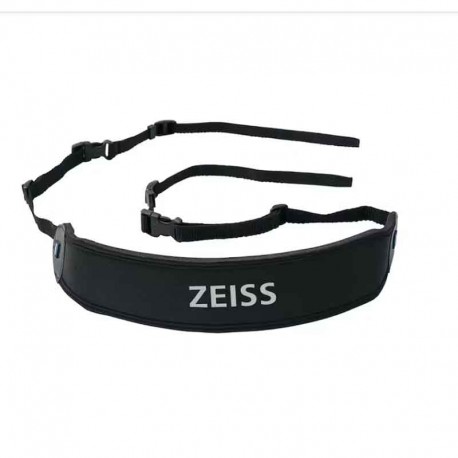 Correa de transporte ZEISS Confort Aircell 