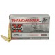 Winchester 308 win Super X Power Point 180 Gr