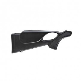 Culata Bergara Thumbhole BA-13