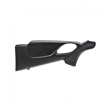 Culata Bergara Thumbhole BA-13